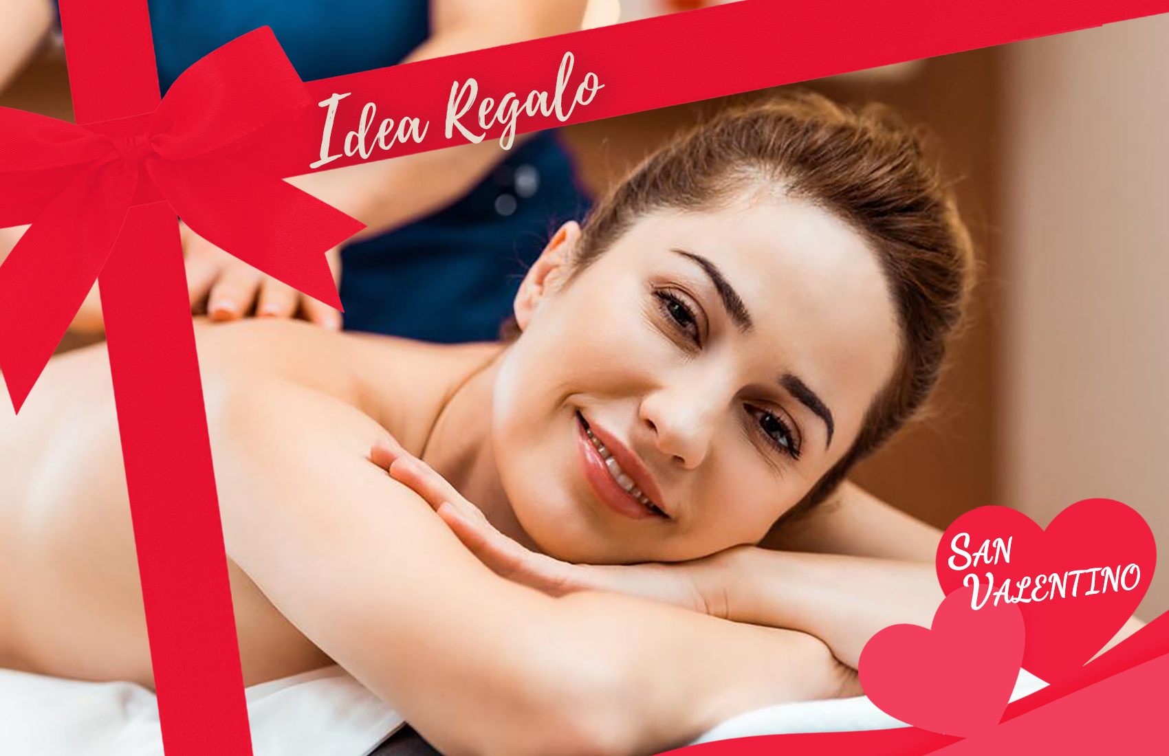 La Boutique Dell'Estetica Pordenone Massaggi