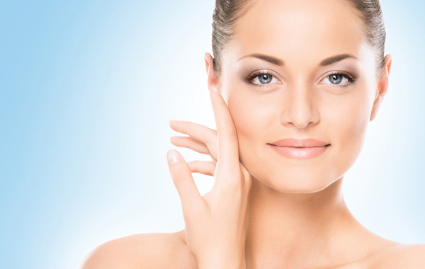 Dr. Salemi - 5 Sedute radiofrequenza viso