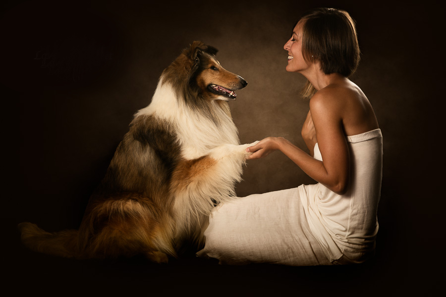 CAMPO S&T - Fontanafredda