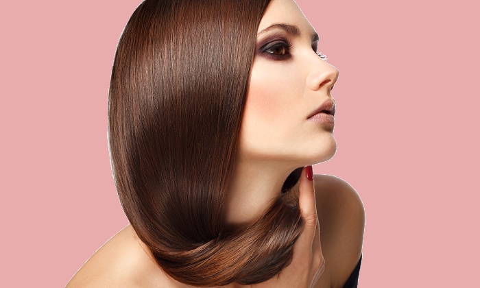 MARGOT - Romans d'Isonzo