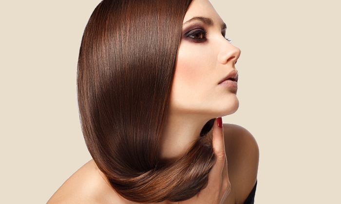 MARGOT - Romans d'Isonzo