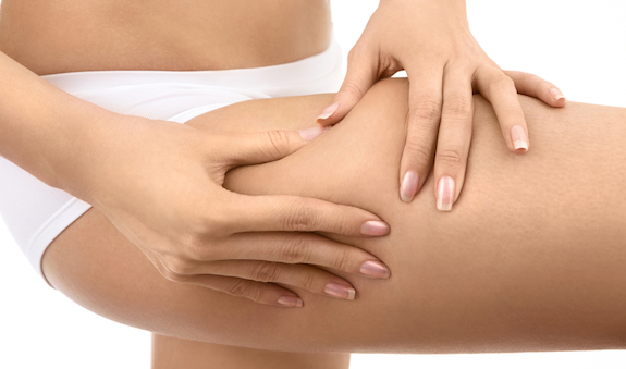 PROGETTO ESTETICA - Pordenone