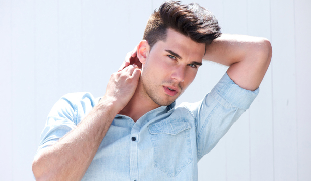 PUNTO IMMAGINE - Gorizia