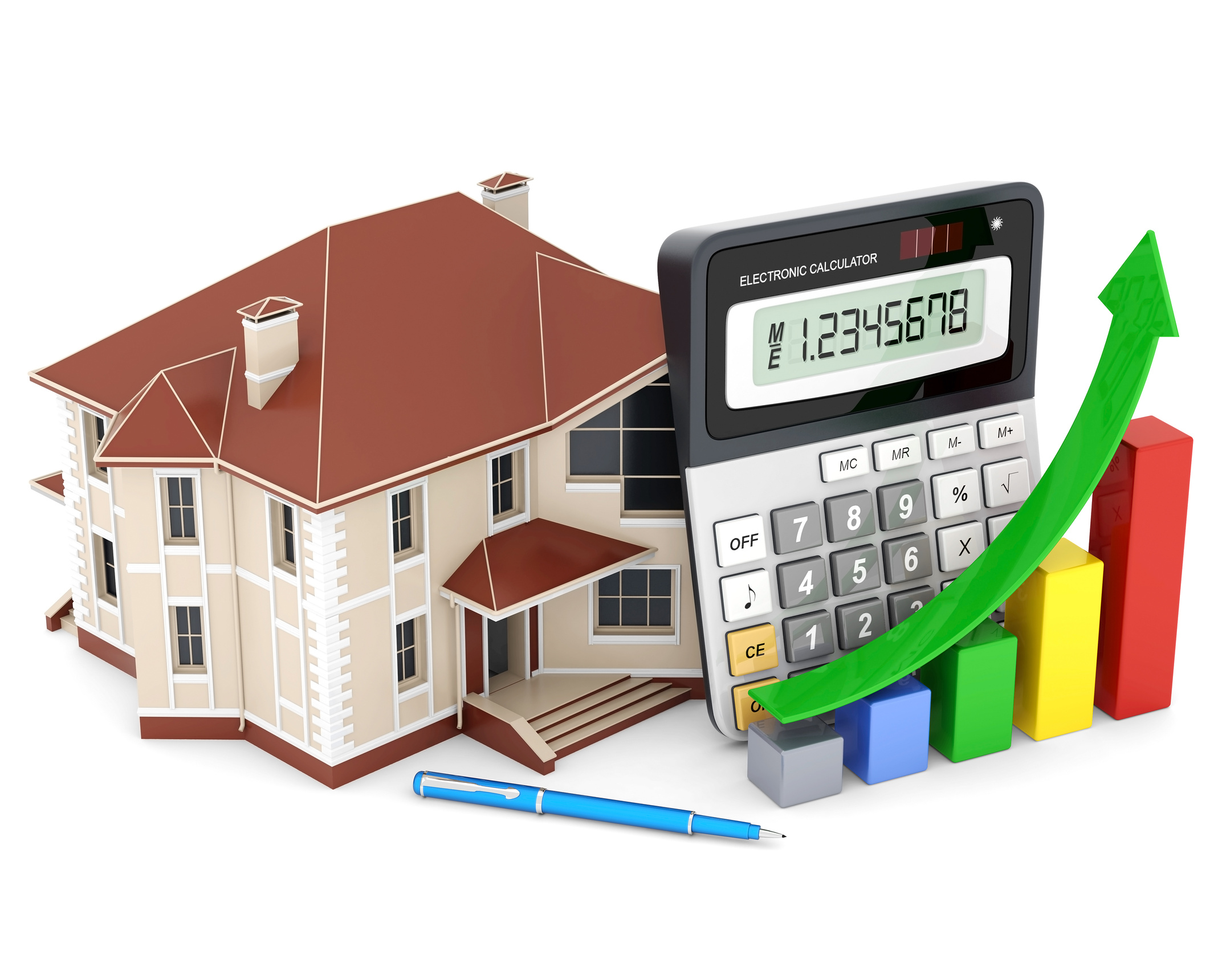 Quore Immobiliare - Udine