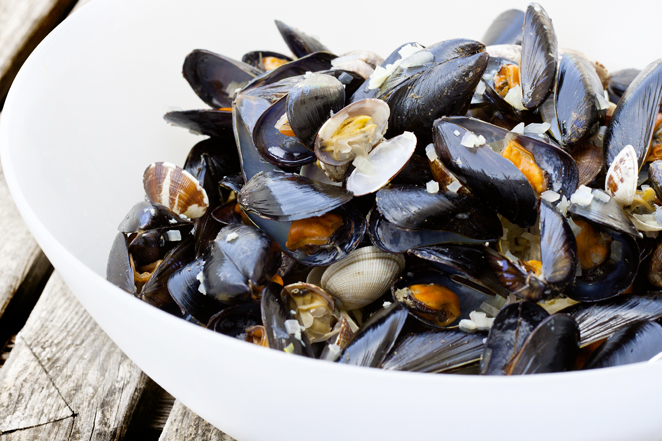 Trattoria "AL FURLAN" - Tarcento