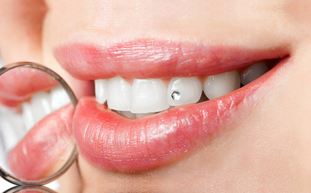 RE SOLE Pordenone - Pordenone