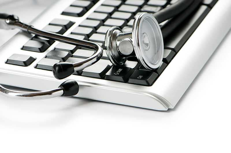 Gabriele Simionato - Gorizia