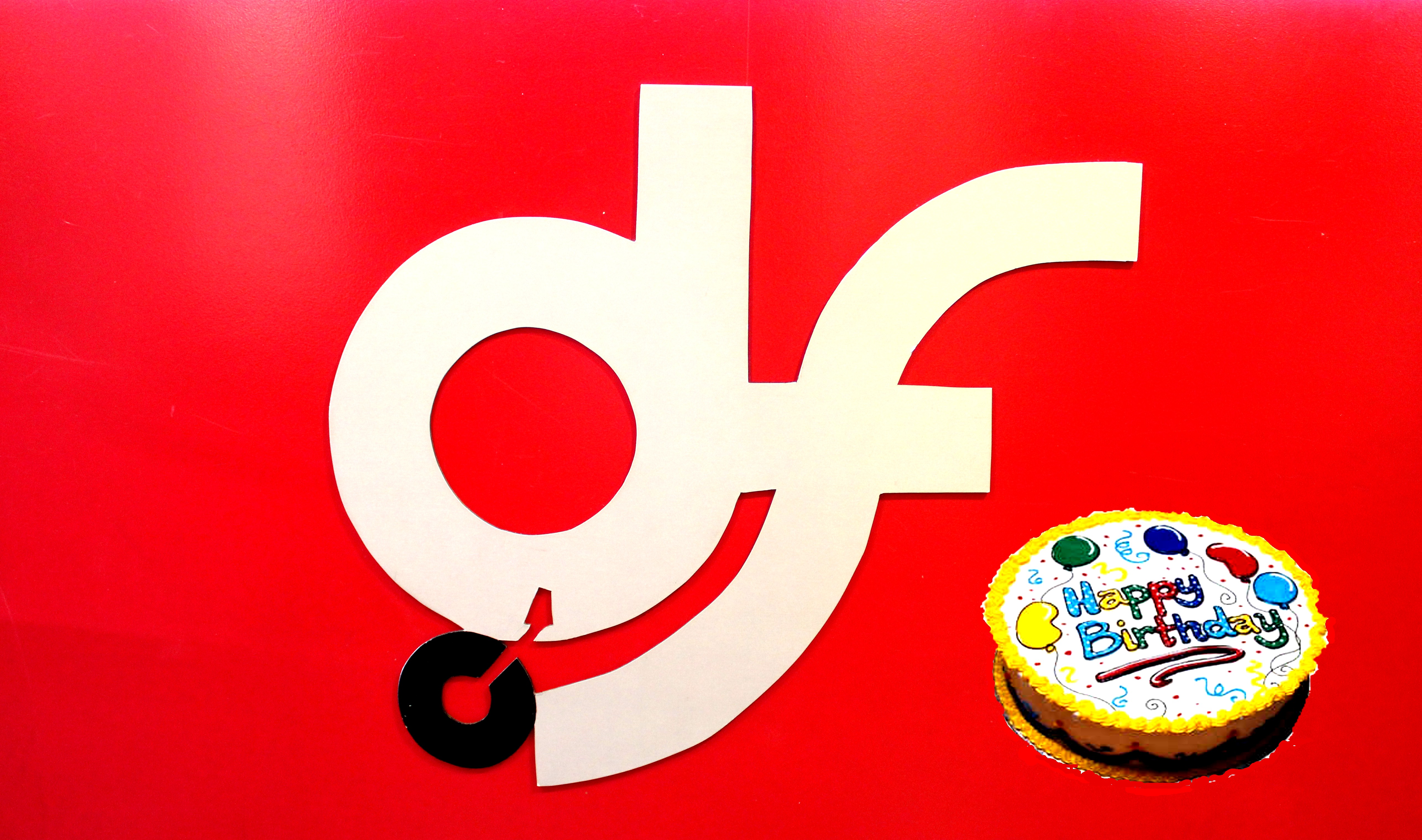 DOLCEFREDDO - Cervignano del Friuli