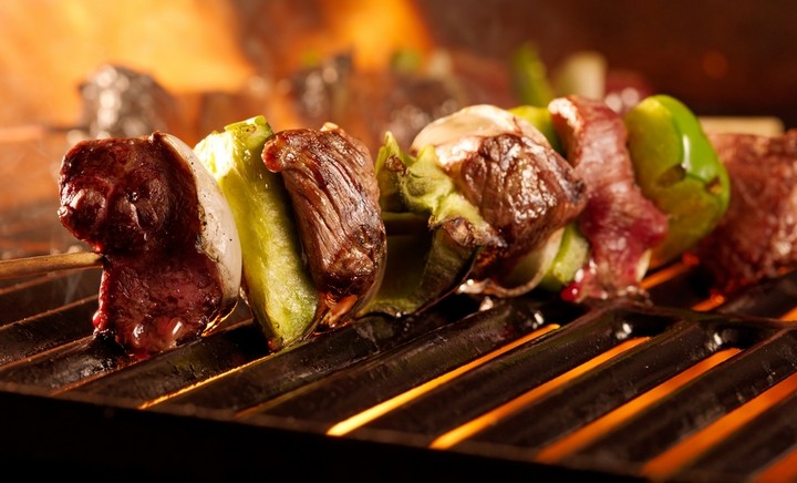 Antica Osteria "Volt de Querini" - Pordenone