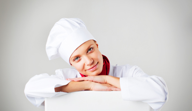 La Chef Mobile  - Udine