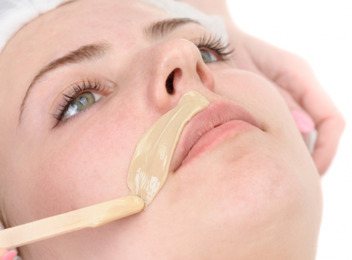 AMATI STUDIO DI BELLEZZA - Udine