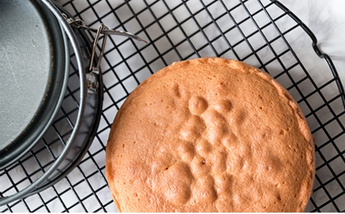 L'Ingrediente Segreto - Udine