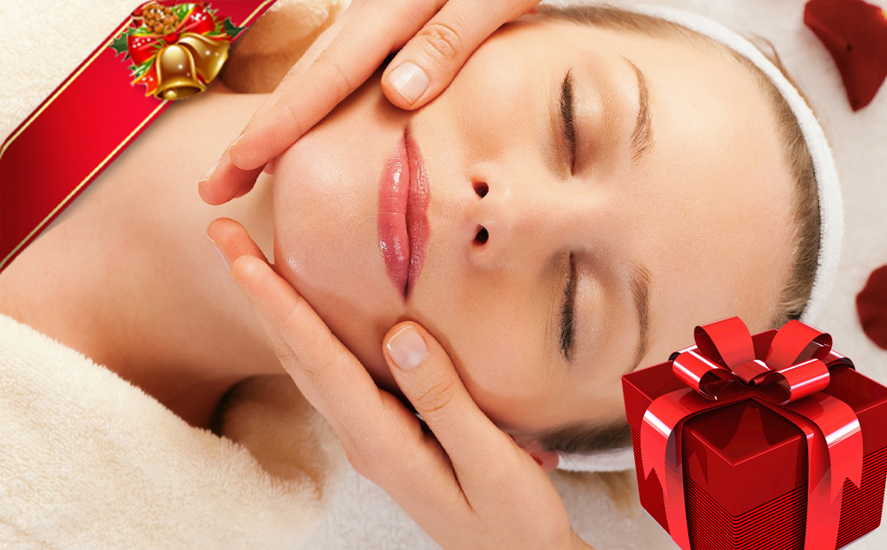 SOLE DI MEZZANOTTE - Latisana