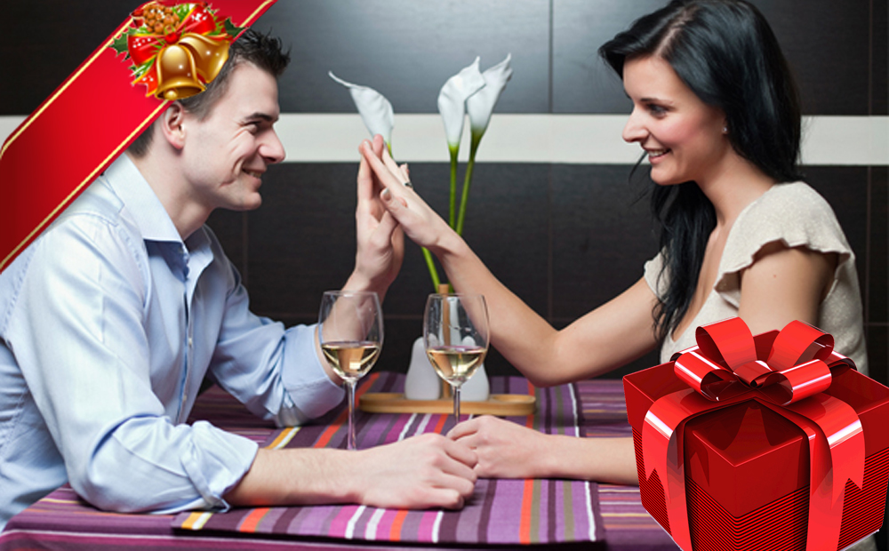 Ristorante Campiello - Casarsa della Delizia