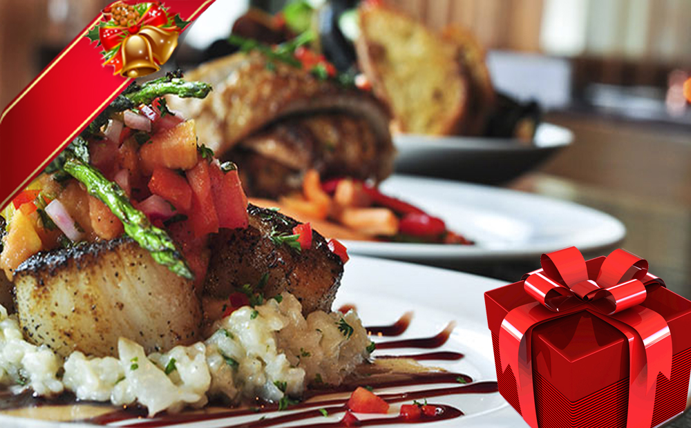 Antica Osteria Al Sabotino - Gorizia