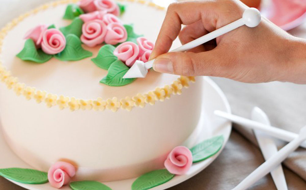 GIADA MARCUZZI WEDDINGS - Pasian di Prato