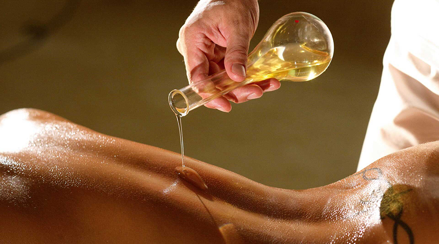 OLOS STUDIO  - Trieste