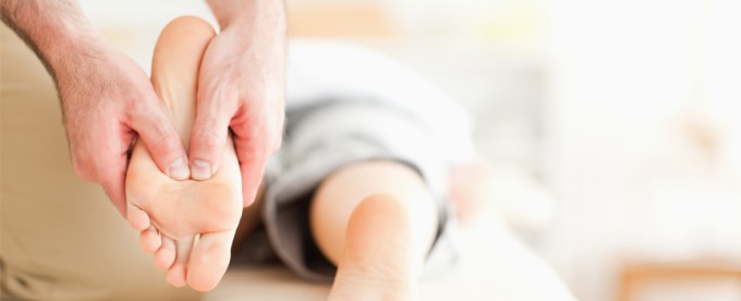 OLOS STUDIO - Trieste