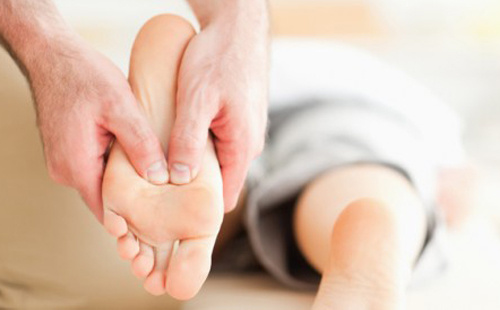 OLOS STUDIO  - Monfalcone