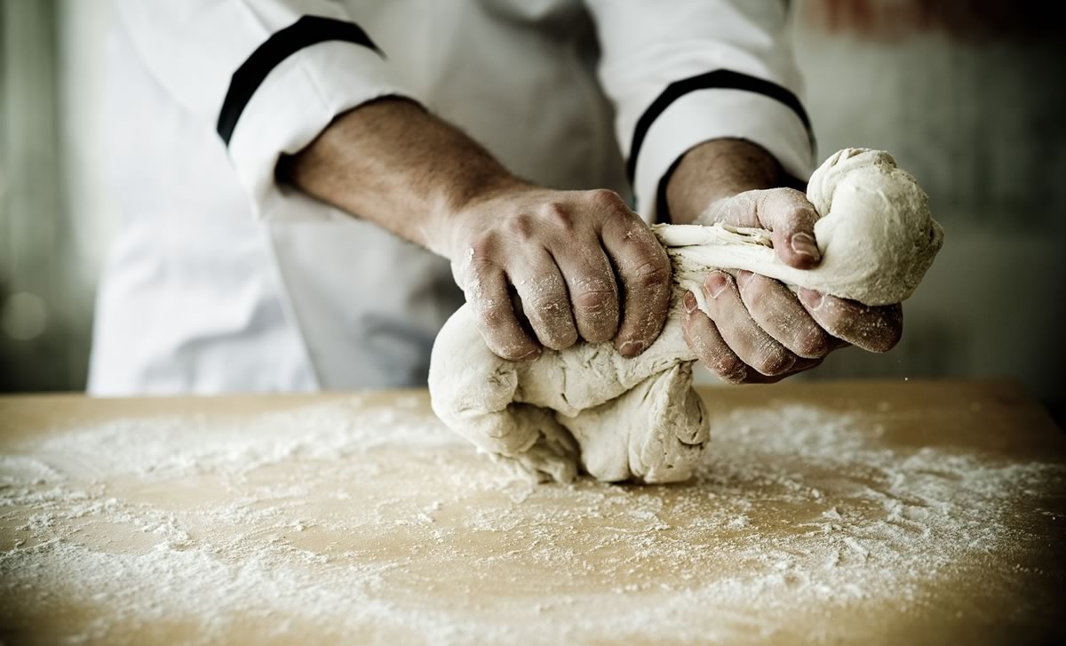 L'Ingrediente Segreto - Udine