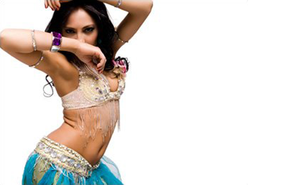 Fuxia Dance - San Vito al Tagliamento