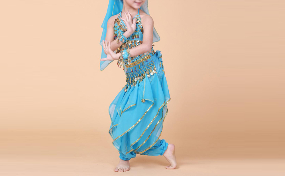 Fuxia Dance - San Vito al Tagliamento