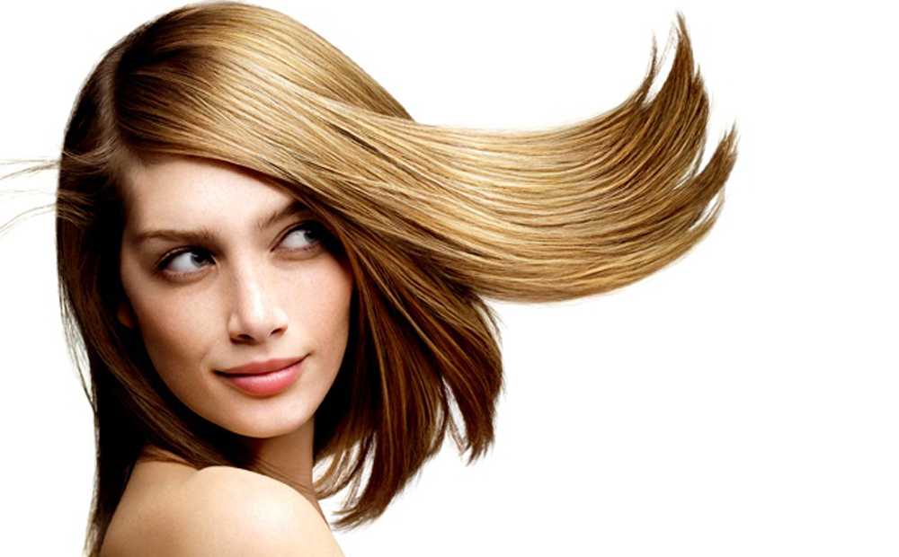 Grease di Bassetto Catia - Shampoo, taglio, maschera e piega