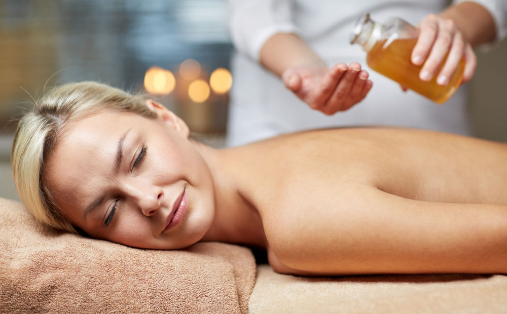 Relax & Beauty - Udine