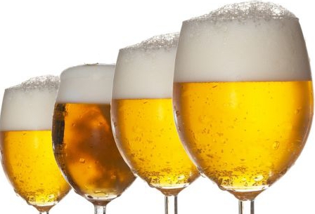 CLUB SLOT JOKER - Villa Vicentina