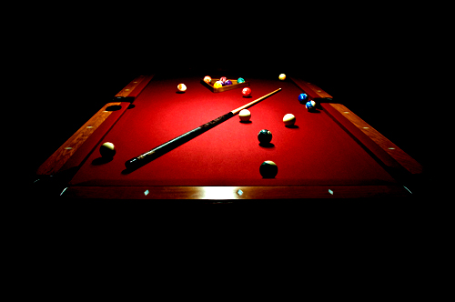 CLUB SLOT JOKER - Villa Vicentina