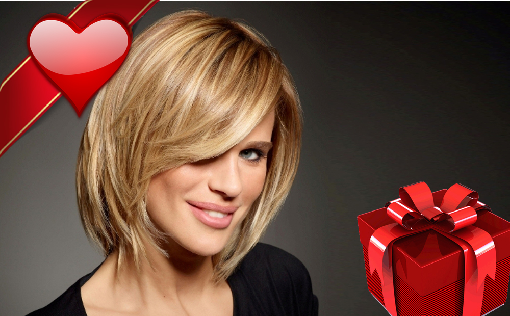 Gente Da Forbice  - Cervignano del Friuli