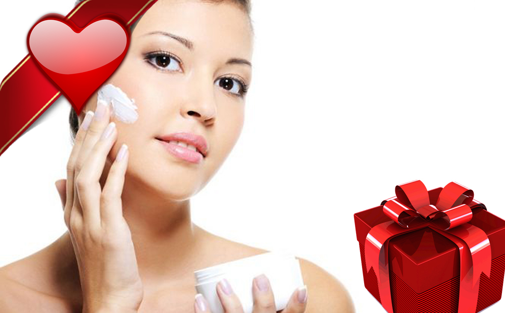 NARCISO - Torviscosa