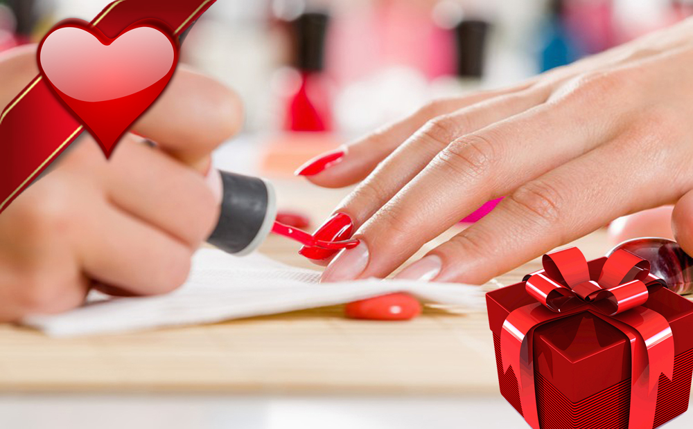 PUNTO IMMAGINE - Gorizia