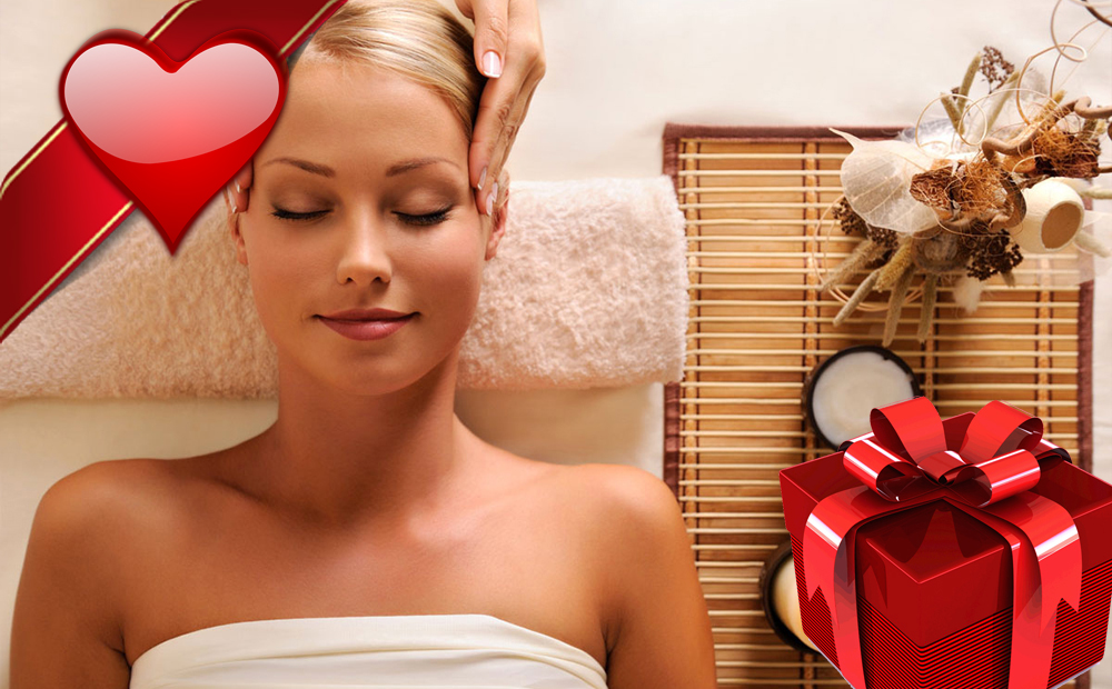 Il Sogno  - Pordenone