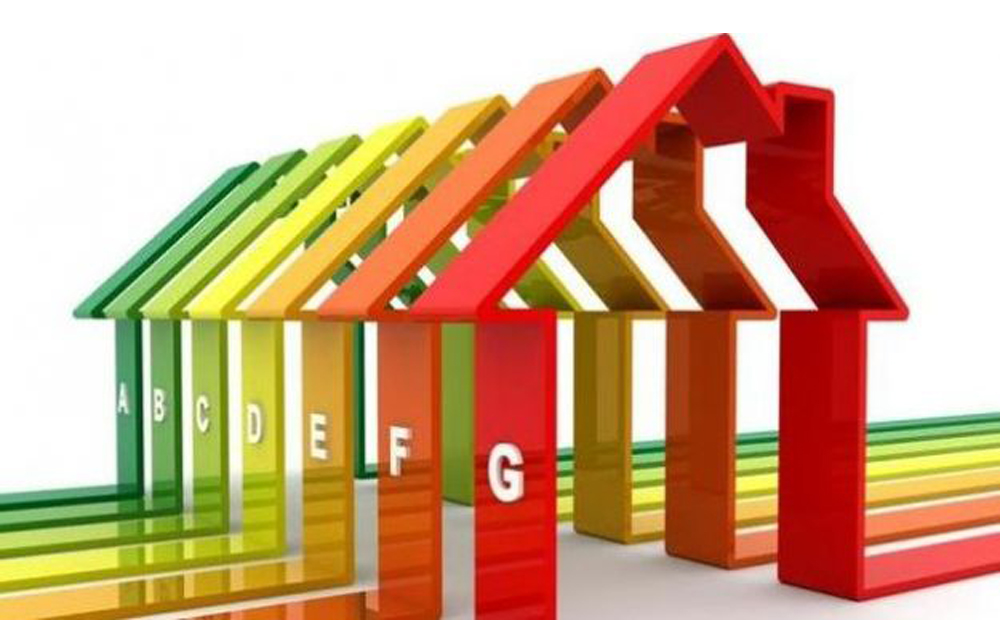 Homelab - Tavagnacco