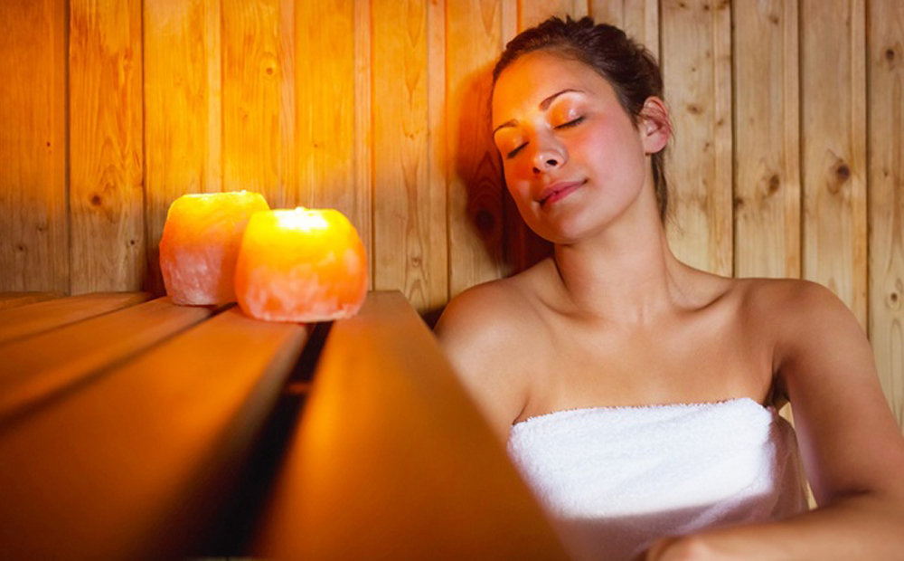 Mari Spa - Gemona del Friuli