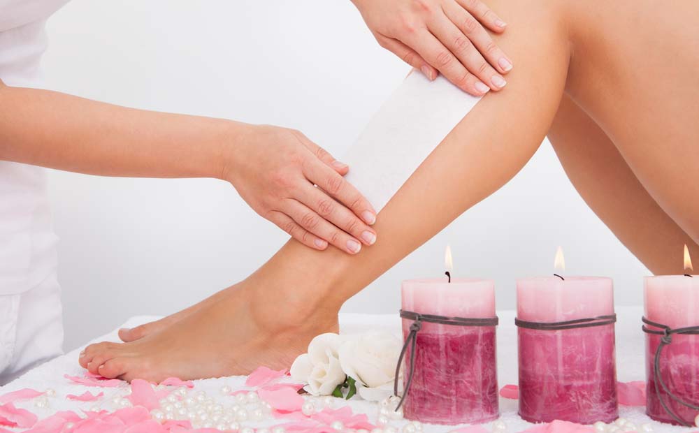 Farmacia Santa Maria - Villa Vicentina