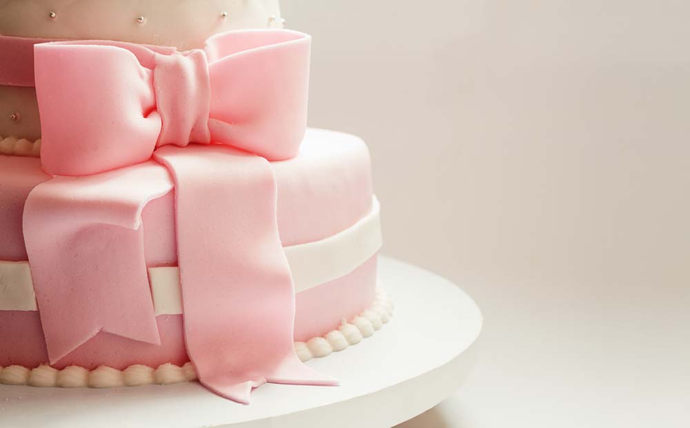 GIADA MARCUZZI WEDDINGS - Pasian di Prato