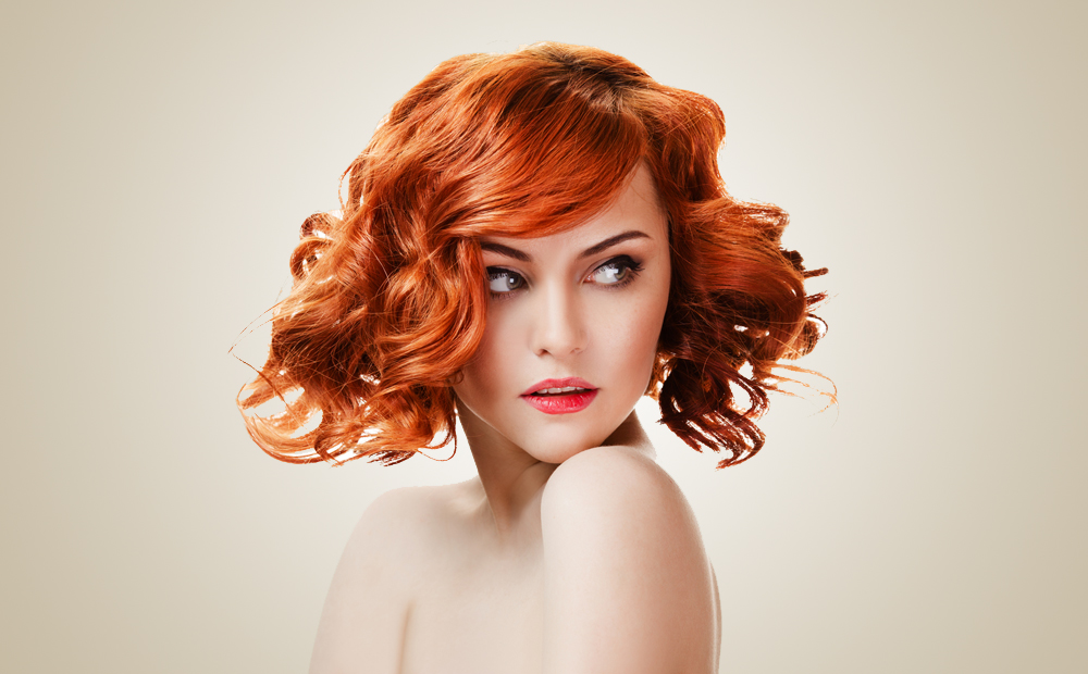 Natural Style - Udine