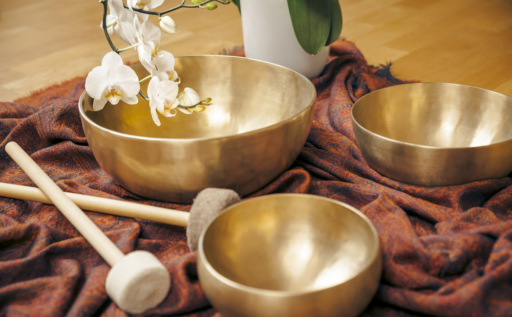 Altronde - Martignacco