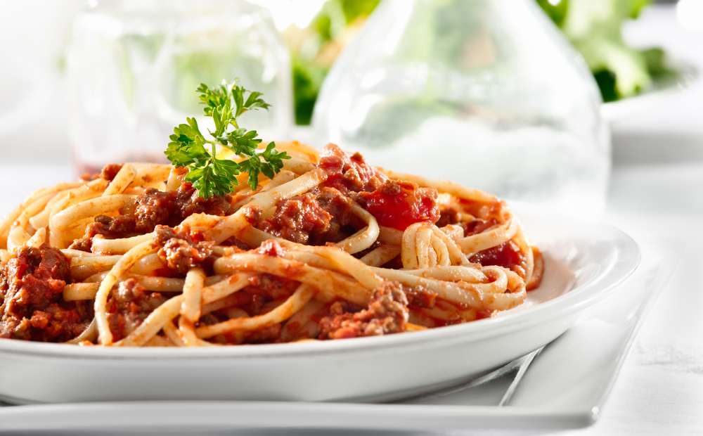 Al Tavoliere - Faedis