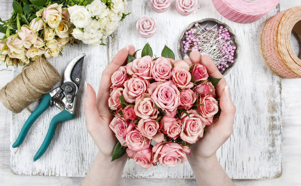 GIADA MARCUZZI WEDDINGS - Pasian di Prato