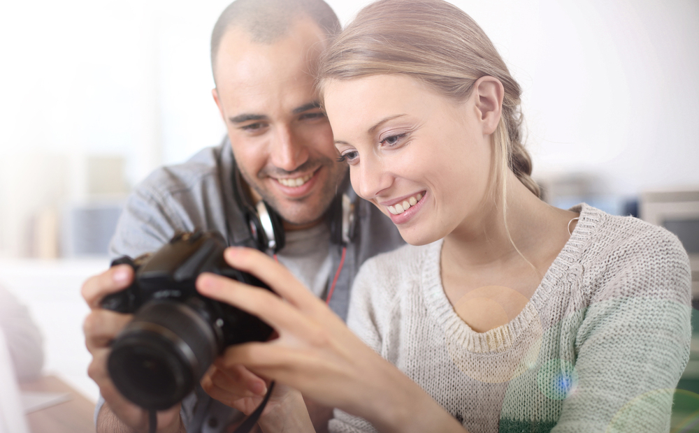 Photostudio Ciani Photography - Trieste