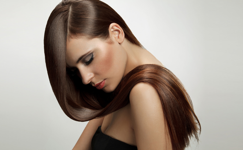 Valentina Vision_Hair - Trieste