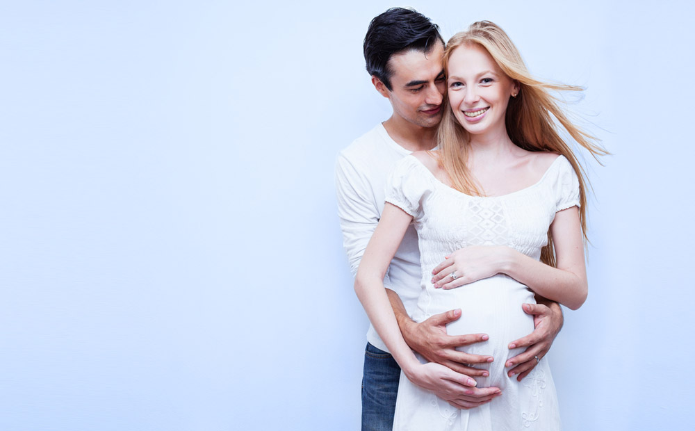 Profili Studio Fotografico - Pordenone