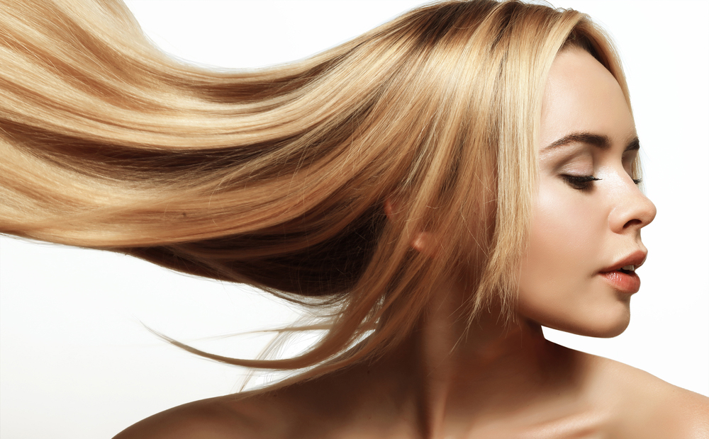 Salone Lara - Shampoo, shatush o colpi di sole, taglio e piega 