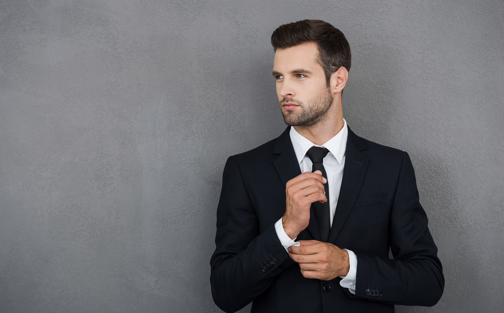 Hair Revolution - Lignano Sabbiadoro