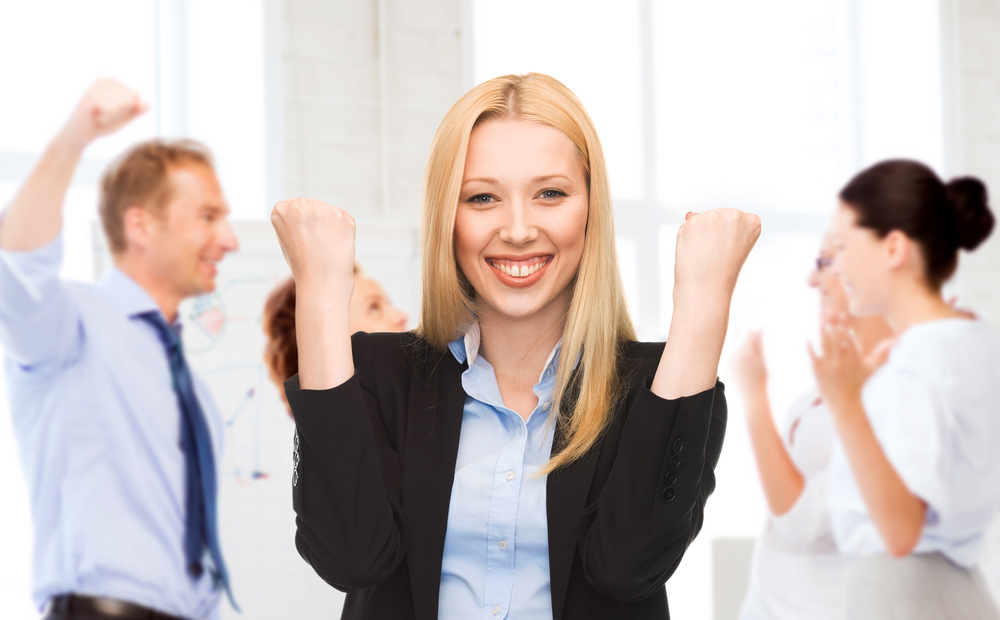 CREA - Coaching & Formazione - Udine