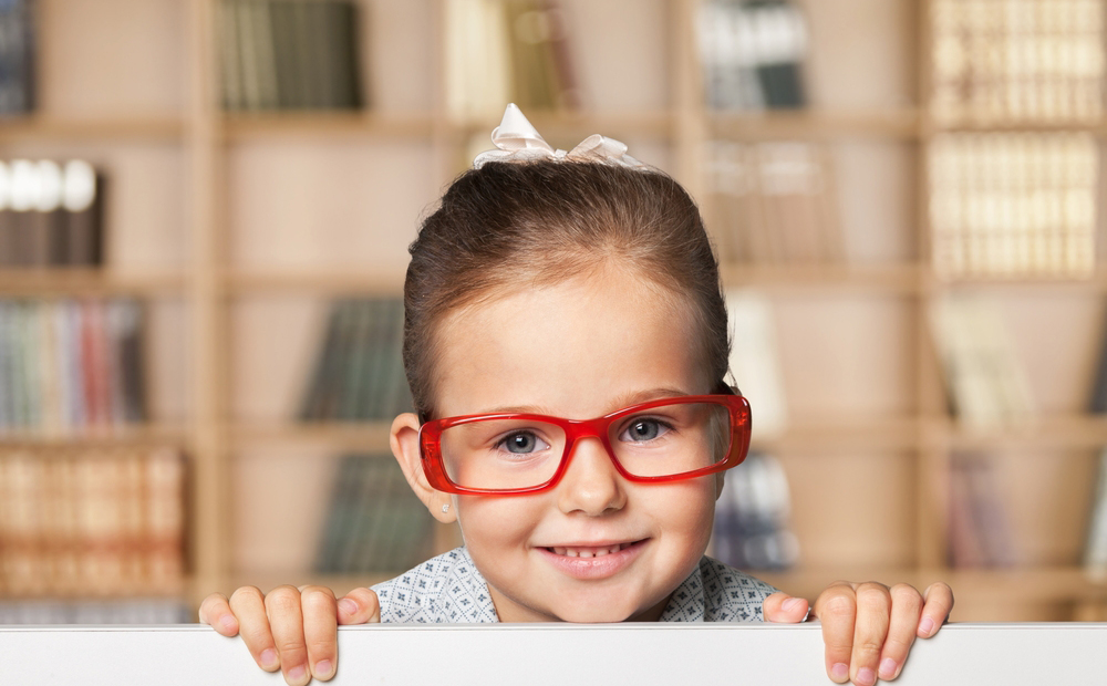 OTTICA JENNY - Remanzacco