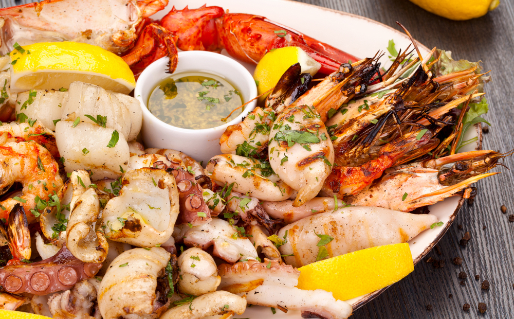 Ristorante Pizzeria 4 s - Cividale del Friuli